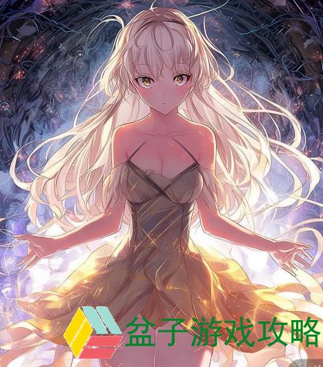 https:www.jiayingkj.com/video/598337.html以https:www.jiayingkj.com/video/598337.html为中心的全新观察与解析文章如下
