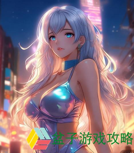 https:www.jiayingkj.com/video/598336.html https:www.jiayingkj.com/video/598336.html