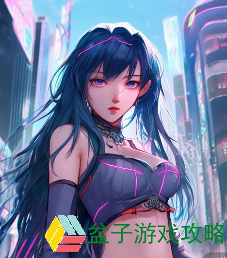 https:www.jiayingkj.com/video/598333.html-揭秘Jiayingkj视频独特之处与面对的挑战​注意仅为创意构想）
