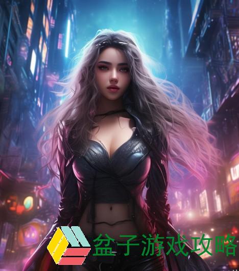 https:www.jiayingkj.com/video/598331.html揭秘网址，https:www.jiayingkj.com/video/598331.html的全新视频内容