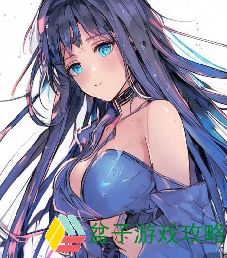 与受众洞察为中心的文章摘要