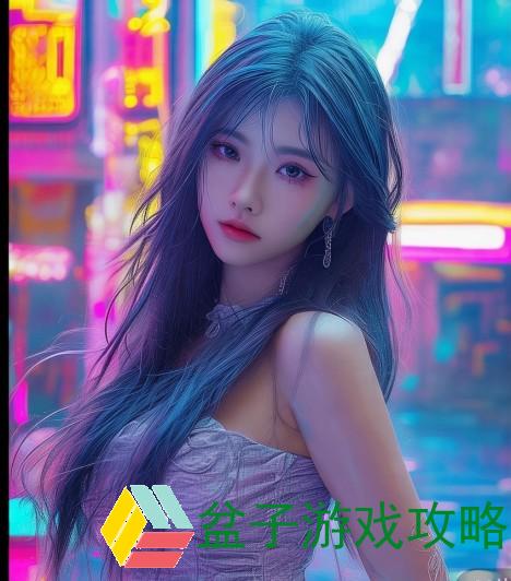 https:www.jiayingkj.com/video/598328.html一、视频链接介绍与背景信息概述