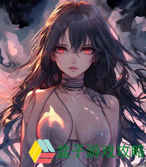 基于给定的网址，的危险内存س汤加减ionar昕ashed新标题探讨文章