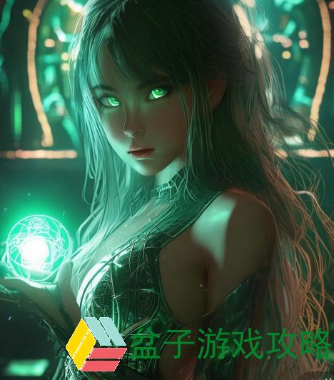 https:www.jiayingkj.com/video/598322.html建议，探秘热门视频网址，https:www.jiayingkj.com/video/598322.html，热议内容与背后故事]