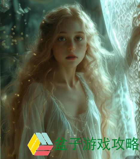 揭开神秘面纱，探索未知的故事世界