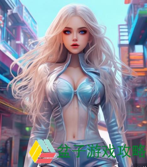 https:www.jiayingkj.com/video/598319.html https:www.jiayingkj.com/video/598319.html