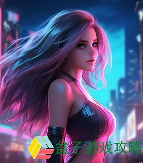 https:www.jiayingkj.com/video/598315.html探索视频世界，以视频链接为中心的故事探索