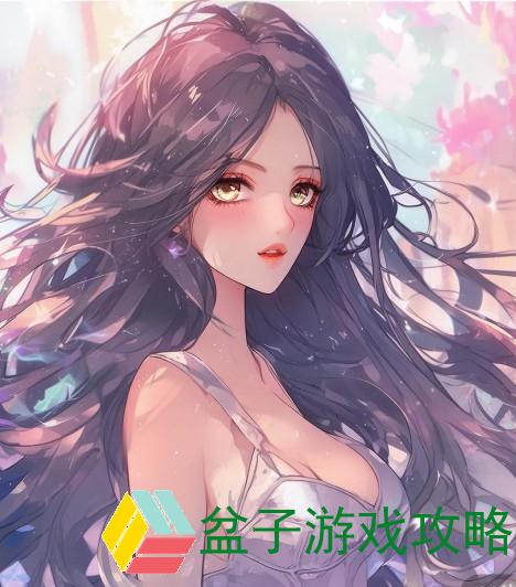 基于所给链接https:www.jiayingkj.com/video/598313.html的文章标题拟定如下