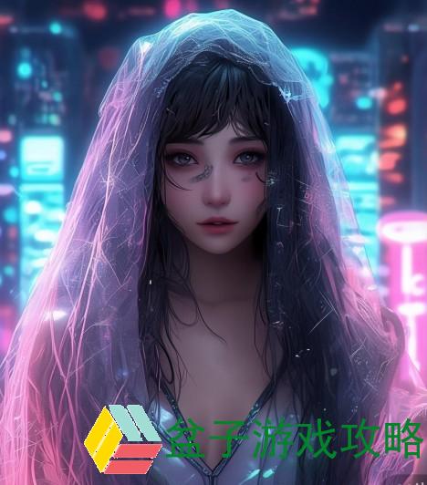 https:www.jiayingkj.com/video/598310.html揭开神秘面纱，探索未知的视频世界
