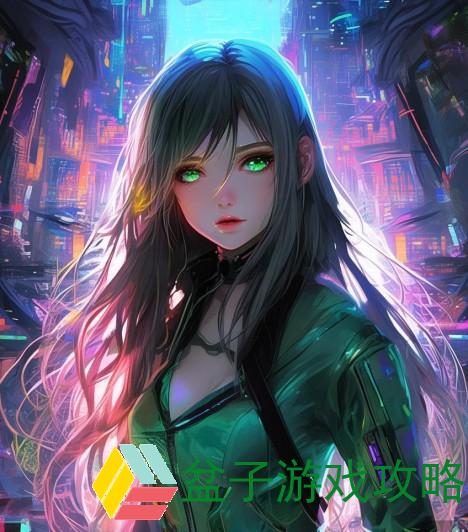 以https:www.jiayingkj.com/video/598306.html为灵感，探索未知的视频世界