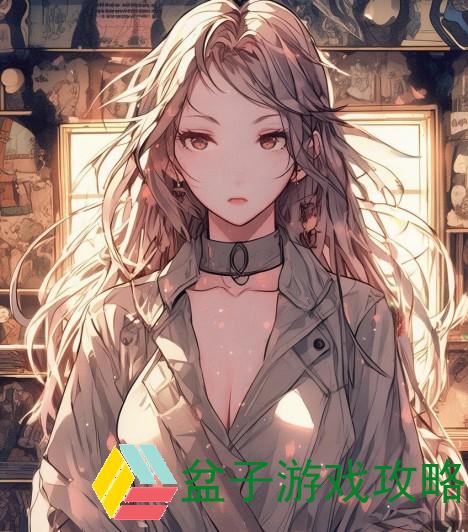 影视教育与文化遗产的互动共振以