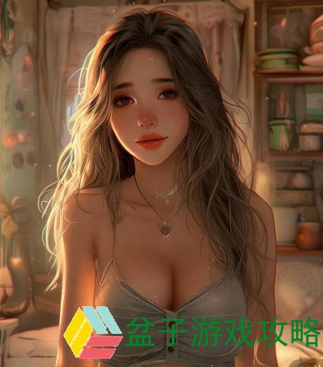 家居空间中闪耀的人性之美