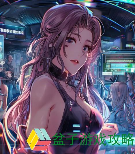 以揭秘热门视频，jiayingkj.com/video/598303.html深度解析为中心的问答式中文探讨标题