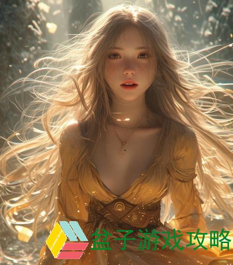 探寻佳影网的一部独特视频，一场视觉盛宴的启示