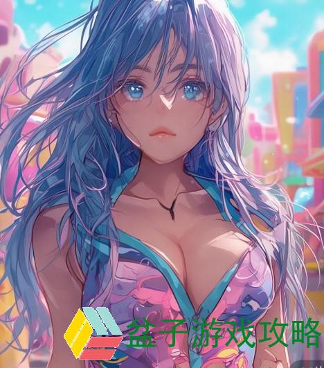 https:www.jiayingkj.com/video/598299.html揭秘专题视频 https:www.jiayingkj.com/video/598299.html揭秘专题视频