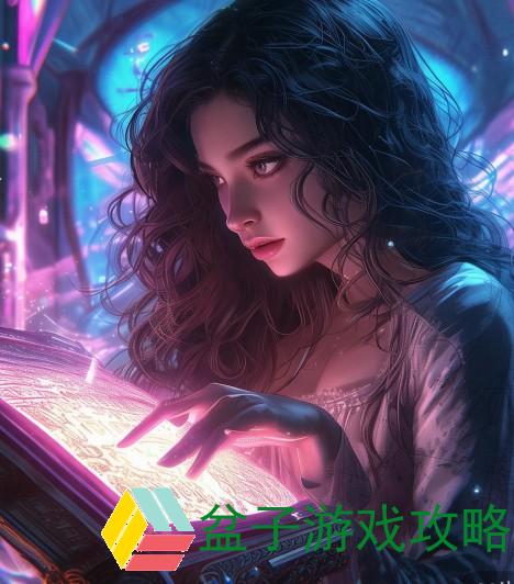 揭开秘密，以某个链接为引子的深度探讨