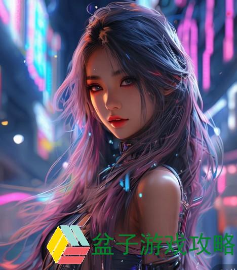 以jiayingkj网站视频内容探讨，链接https:www.jiayingkj.com/video/598297.html深度解析为中心的新标题