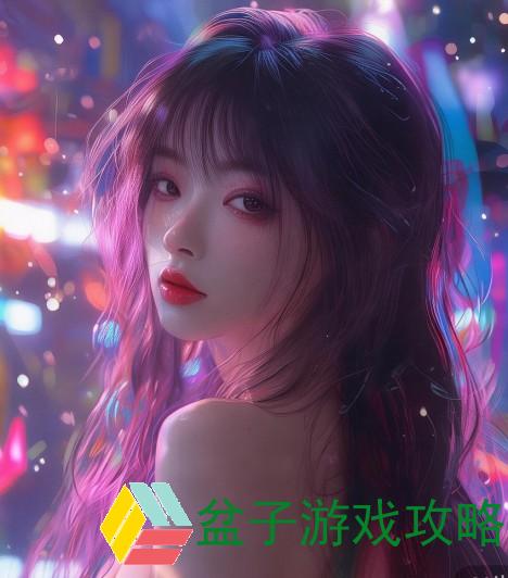 深度解读，https:www.jiayingkj.com/video/598296.html视频内容全解析