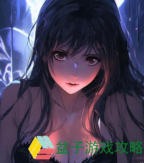 揭秘某神秘视频，一个不寻常的故事