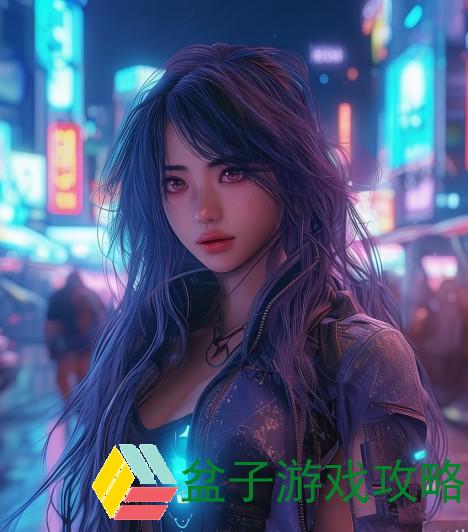 https:www.jiayingkj.com/video/598290.html揭秘热门视频背后的故事，以视频链接为中心的观察分析