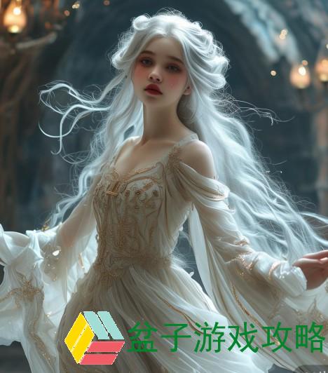 https:www.jiayingkj.com/video/598282.html美妙古典之美，起舞一曲梦境传说—魅力古典舞视频赏析