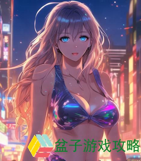 https:www.jiayingkj.com/video/598281.html