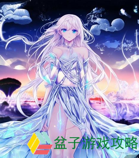 https:www.jiayingkj.com/video/598280.html以https:www.jiayingkj.com/video/598280.html为灵感源泉的文章