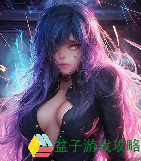 https:www.jiayingkj.com/video/598274.html独家解析，https:www.jiayingkj.com/video/598274.html所展现的多元视角与深度洞察