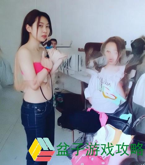 以https:www.jiayingkj.com/video/598271.html为中心的新标题探讨的文章标题如下 以https:www.jiayingkj.com/video/598271.html为中心的新标题探讨的文章标题如下