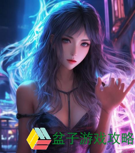 揭开这个链接的秘密，一篇深度探索的文章