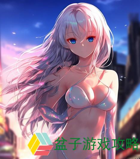 https:www.jiayingkj.com/video/598253.html