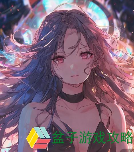 https:www.jiayingkj.com/video/598250.html探究网址 https:www.jiayingkj.com/video/598250.html 精彩瞬间，独特视频内容与影响启示的文章赏析（可基于下一个关键词优化处理）