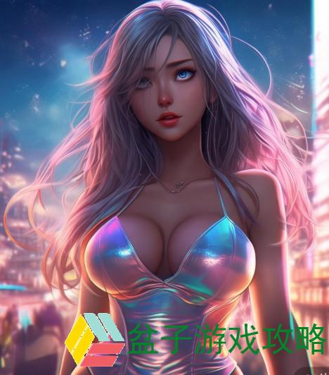 https:www.jiayingkj.com/video/598245.html