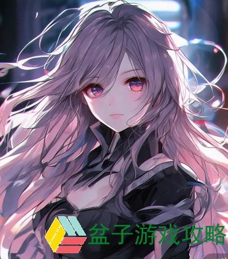深度解读，https:www.jiayingkj.com/video/598236.html内容面面观