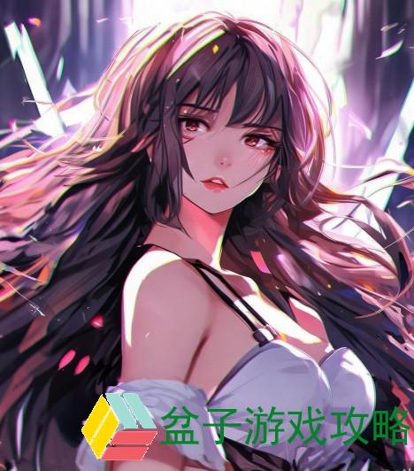 热议焦点,探讨jiayingkj网站视频内容的多个维度 热议焦点,探讨jiayingkj网站视频内容的多个维度