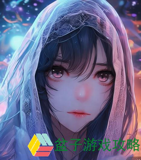 揭开神秘面纱，探索某个独特话题的深入解读