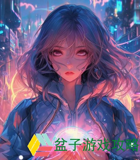 探索链接，https:www.jiayingkj.com/video/598124.html 深入解析一部热门视频的魅力