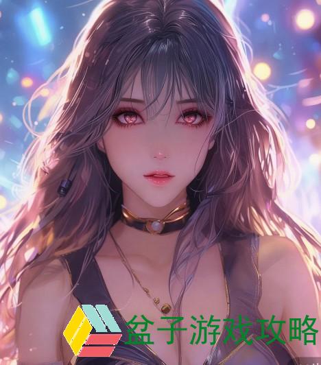 https:www.jiayingkj.com/video/598104.html深入探讨视频链接，https:www.jiayingkj.com/video/598104.html内容解读与亮点解析