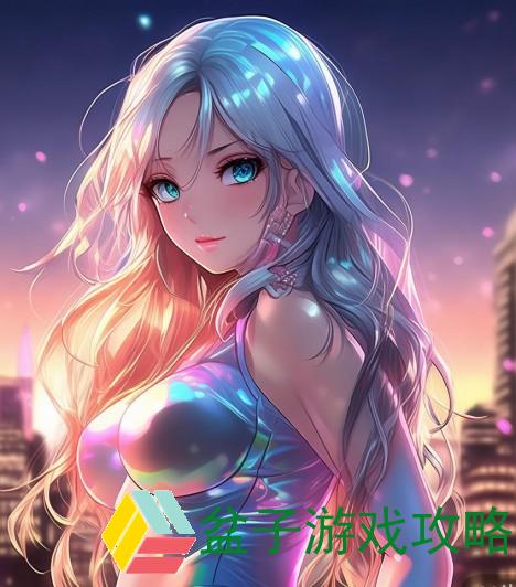 https:www.jiayingkj.com/video/598102.html https:www.jiayingkj.com/video/598102.html