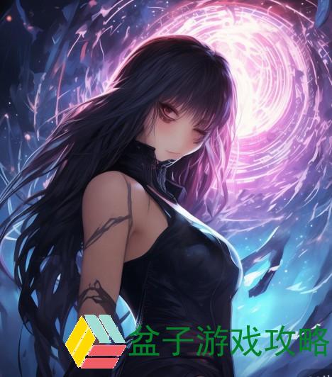揭开这个链接的秘密，一篇引人入胜的探秘文章