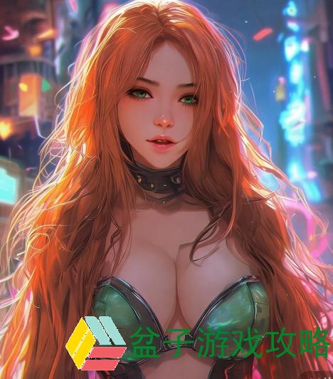 下面是对所提供的网站内容进行详细的文章撰写的讨论模板和假设回答（设定视频主要展现建筑工艺流程等方面）供参考