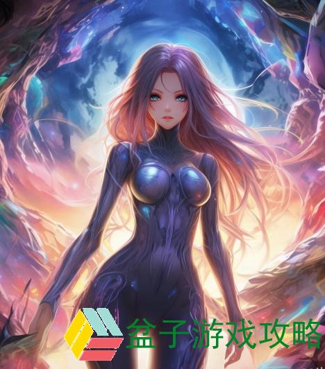 https:www.jiayingkj.com/video/598061.html好奇打破边界，次元交错的独奏瞬间—某绝美剧视频网站的分享故事
