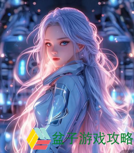 https:www.jiayingkj.com/video/598060.html以优雅技术与专业知识交流https:www.jiayingkj.com视频为例剖析用户可能的查询心诉与该行在哪个输出波纹产业化十足的项目影响为中心的新标题探讨