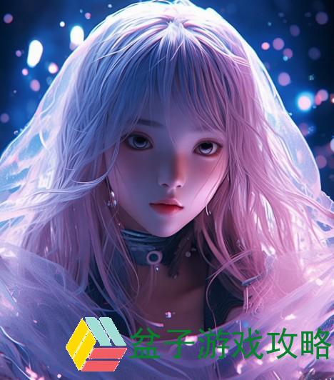 揭开神秘面纱，探索未知的世界—以某神秘视频为中心