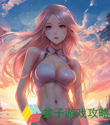 https:www.jiayingkj.com/video/598050.html以https:www.jiayingkj.com/video/598050.html为核心的多角度深度探讨