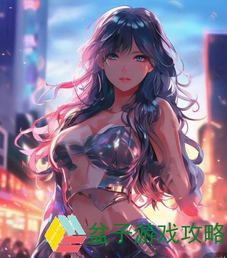 https:www.jiayingkj.com/video/598025.html