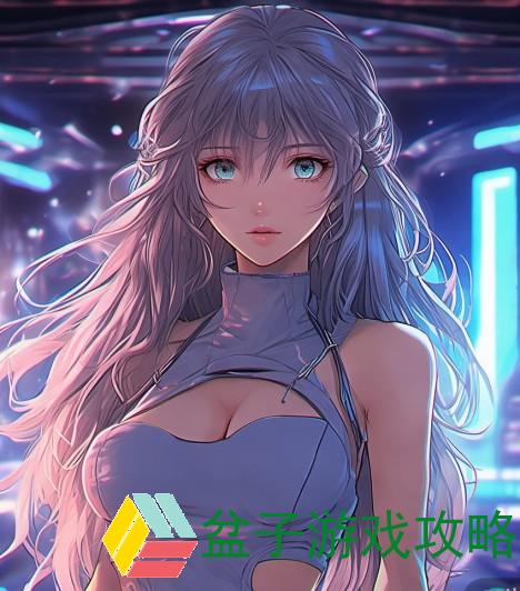热门视频揭秘，https:www.jiayingkj.com/video/598021.html的内容全解析