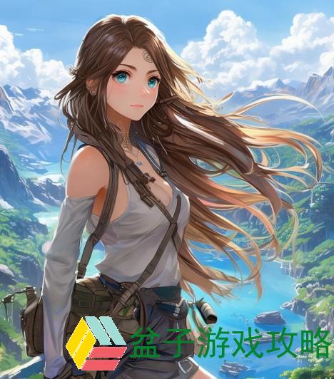 https:www.jiayingkj.com/video/598019.html以https:www.jiayingkj.com/video/598019.html为引子的精彩探索之旅