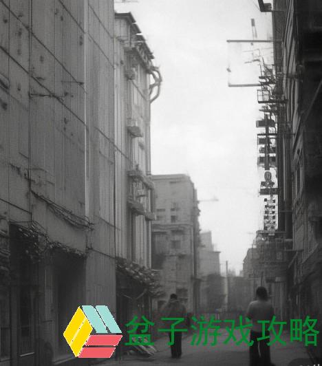 以揭秘视频,jiayingkj网站598018号视频深度探讨为中心的探讨文章标题 以揭秘视频,jiayingkj网站598018号视频深度探讨为中心的探讨文章标题