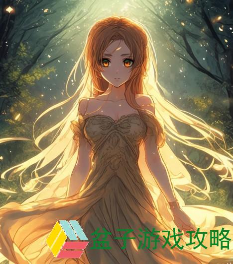 https:www.jiayingkj.com/video/597921.html揭开神秘面纱，一场精彩的视频之旅
